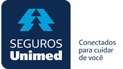 Seguros Unimed Empresarial - Plano de Saúde 1 Seguros Unimed Saúde Empresarial