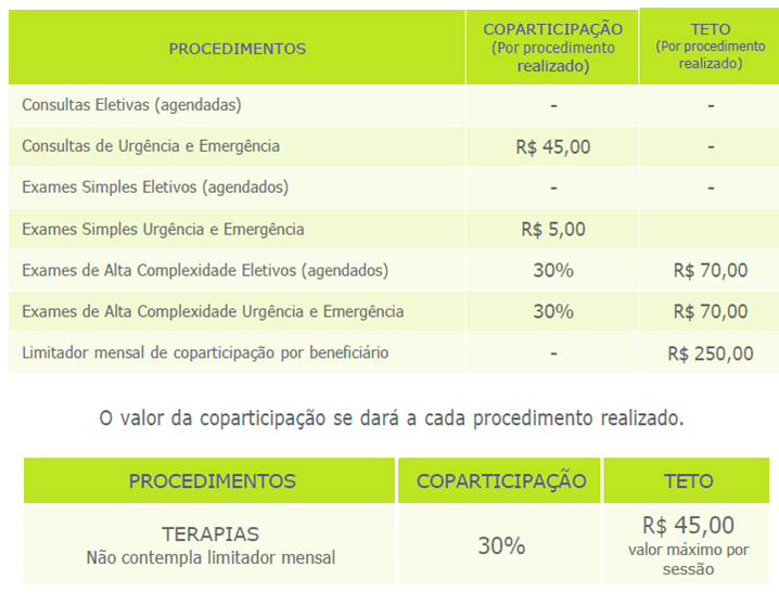 SELECT SAÚDE - SUA SEGURANÇA, NOSSO ESTILO